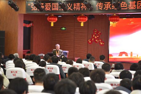 ѧչﰮ徫кɫһˡר⽲_by:nzcms